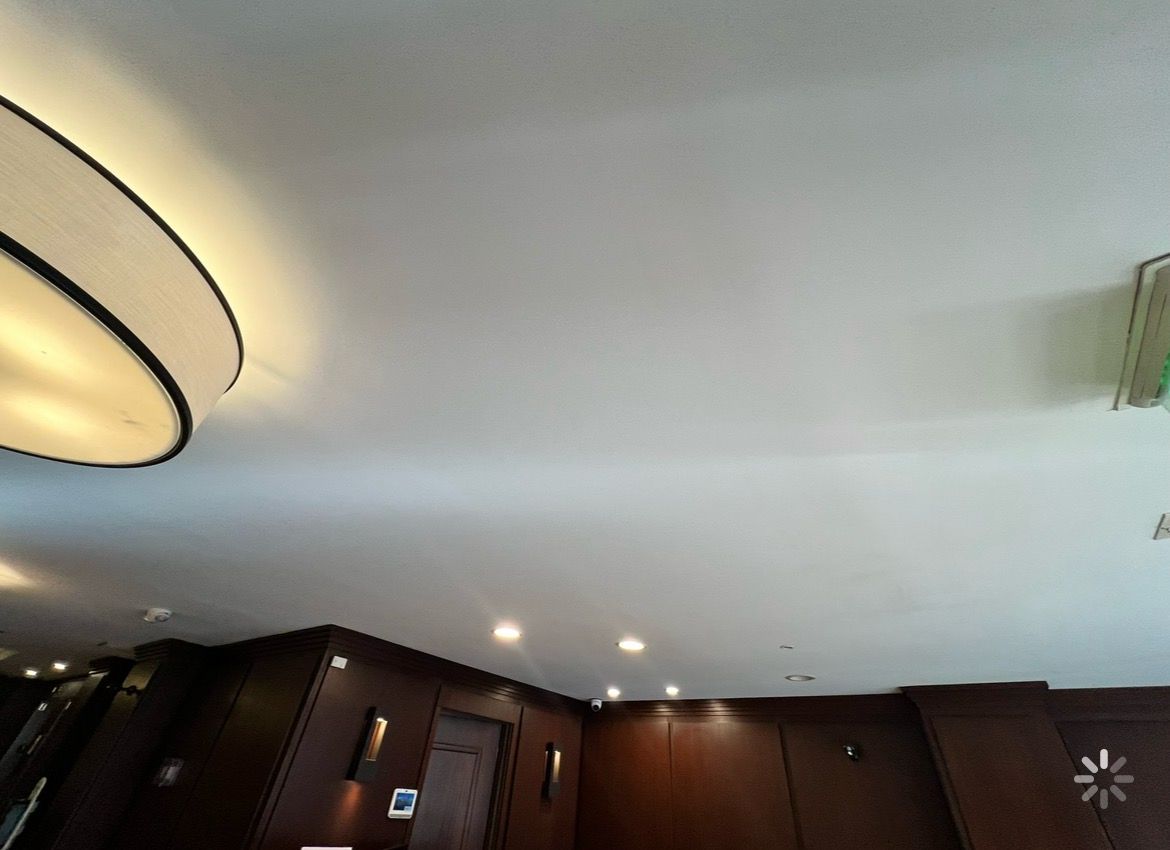 Home Improvements